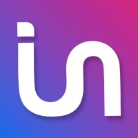 Insight Communications