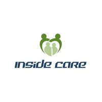 Insidecare zorg logo - Similar company to Zorgflex