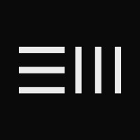 Eowon Designs + Architects logo - Similar company to Another Design Work