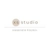 xs studio logo - Similar company to Xs Studio For Compact Design