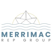 Merrimac Rep Group LLC logo - Similar company to Facilities Resource