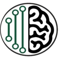 ProBrain Ltd logo - Similar company to Personal Hydroponics