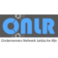 Ondernemers Netwerk Leidsche Rijn