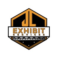 JL Exhibit Services logo - Similar company to Methodex-Co