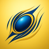 Moseley AI logo - Similar company to Dumplin