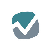 Veltio Analytics logo - Similar company to 5K Tech