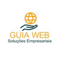 Guia Web Soluções Empresariais