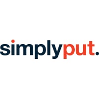 SimplyPut Consulting logo - Similar company to Thinking Solutions Sagl