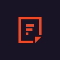 Filestack logo - Similar company to Active Capital