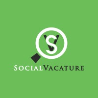 Socialvacature Sierteelt logo - Similar company to Vacature-Succes