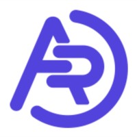ARmo logo - Similar company to Mann-E