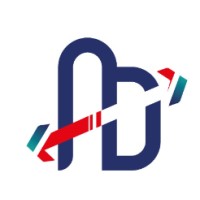 Alliance Distribution logo - Similar company to Alliance Devcom Solutions