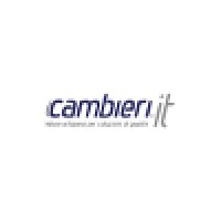 cambieri.it