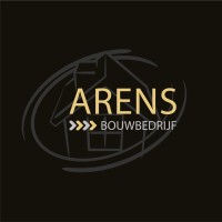 Bouwbedrijf Arens logo - Similar company to Dintiq