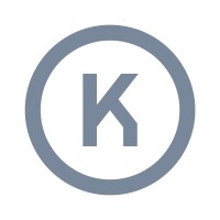 Kneilmann GmbH logo - Similar company to Kappes-Systeme Gmbh