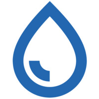 Blue INK Security logo - Similar company to Inspiratica Web Services