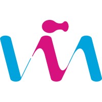 ViM Visual inspection Machinery Srl logo - Similar company to Doss Visual Solution