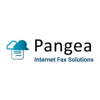 Pangea Communications logo - Similar company to Nri Study