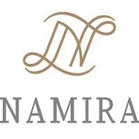 Namira group logo - Similar company to Yellowdeer Co