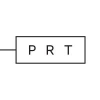 Positive Regard Therapy logo - Similar company to Nurture Therapy