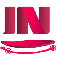 Incumate Software Services logo - Similar company to Singularcity