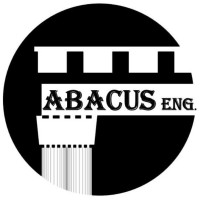 Abacus Engineering Inc. logo - Similar company to Interbuild Engineering Inc.
