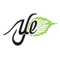 Yalcin Energy logo - Similar company to Solar Curtain