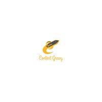 Content Gravy logo - Similar company to Prime Ghostwriting