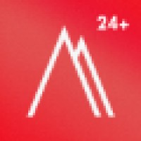 komm schon Alter logo - Similar company to Eventliner Tours