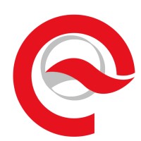 Excellence Quality Services Pvt. Ltd