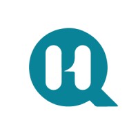 HireQuotient logo - Similar company to Careercarve