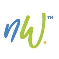 netWell logo - Similar company to Netwell Ltd