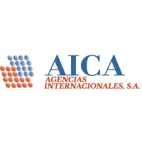 AICA Agencias Internacionales, S.A. logo - Similar company to Valtrade
