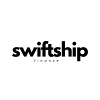 SwiftShip Finance logo - Similar company to Datadvise - Market Research