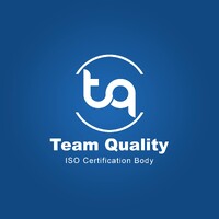 Team Quality - تيم كواليتي logo - Similar company to Sawaed Consulting - سواعد للاستشارات