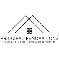 N/A logo - Similar company to Rko Construction