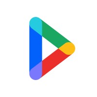 EasyMovie logo - Similar company to Paula