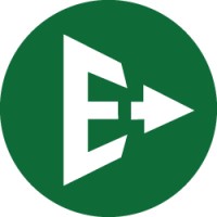 Equipco Ltd. logo - Similar company to Equipco