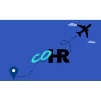 Co-HR İnsan Kaynakları Danışmanlığı