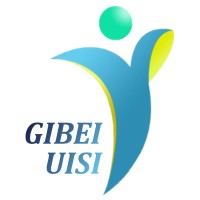 Galeri Investasi BEI UISI logo - Similar company to Pt Harita Kencana Securities