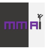Mma-Ds Llc