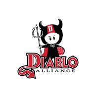 Diablo Alliance Youth Water Polo Development Corp.