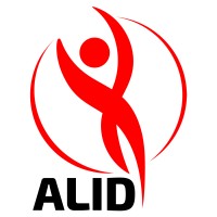 ALID (Asociación Latinoamericana de la Industria Deportiva) logo - Similar company to Knockma