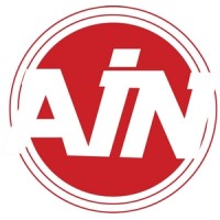 PT. Alam Inti Nusantara logo - Similar company to Fyoocher Studio