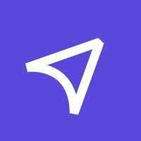 Alternative Airlines logo - Similar company to Fly Now Pay Later (Acquired By Guavapay)