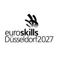 EuroSkills Düsseldorf 2027 logo - Similar company to Modular One