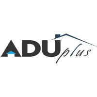 ADUplus logo - Similar company to Larco Development Inc.