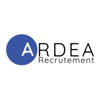 Ardea Recrutement logo - Similar company to Executive Profiler
