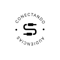 Salazar Music & Entertainment