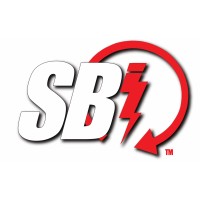 SportBikes Inc Magazine logo - Similar company to My50 Motorcycles